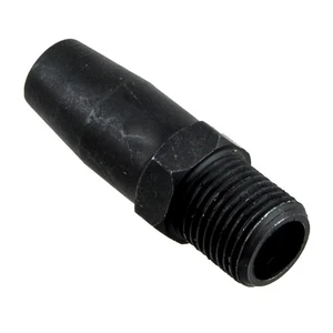 Fluid Fill Adapter Fit für 5R55W Auto Transmission Ford Explorer 2003 bis 2020 - Bild 1 von 4