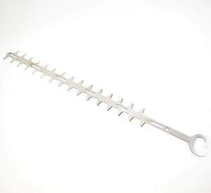 Echo Genuine OEM Replacement Hedge Trimmer Blade - X411000272 - Picture 1 of 3