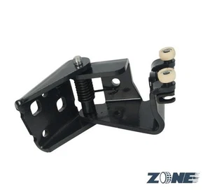 1Pair Sliding Door Rear Left Center Roller For Honda Odyssey 1999-04 72560S0XA53 - Foto 1 di 4