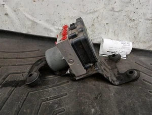 Anti-Lock Brake Part 68488625AA For 21-22 Voyager 2852414 - Picture 1 of 11