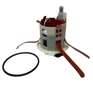 Herko Diesel Exhaust (DEF) Pump / Heater Assembly H68085908AH for 13-18 Ram 6.7L - Bild 1 von 9