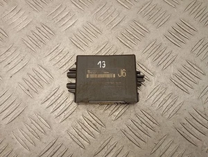 LEXUS NX II A2, H2 Immobiliser Control Module 62B020000 - Picture 1 of 5