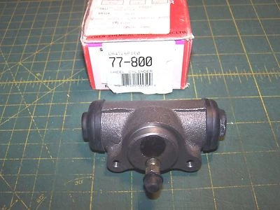 Seiken Wheel Cylinder REAR RIGHT fits Mazda B2000, B2200 1983, 1984 - Image 1 of 4