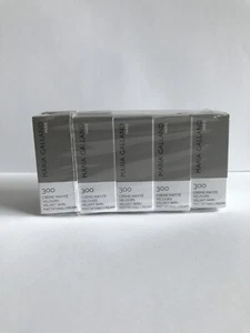 Maria Galland 300 CRÈME MATITÉ VELOURS VELVET SKIN-MATTIFYING CREAM - Bild 1 von 2