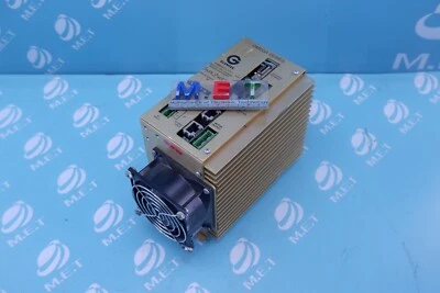 Glentek / Omega Series / Smb9915-100-001-000-1D-1 Smb9915-1D-1 60Days Warranty - Image 1 of 3