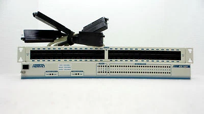 Adtran MX2800 DS3 AC Redundant withOUT Modem - Image 1 of 4