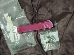 Gun Parts For Cobra Fs380 - Picture 1 of 3