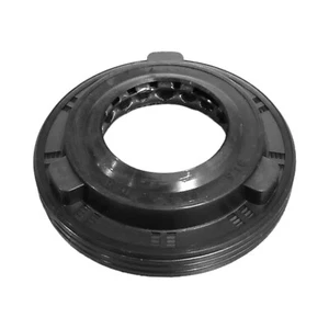 Choice Part WH02X10032 for GE Washing Machine Seal Tub WH02X10383 - Picture 1 of 3