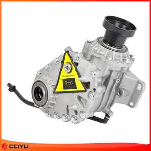 Transfer Case Assembly For 07-10 Dodge Journey Avenge Chrysler Pacifica Sebring - Picture 1 of 10