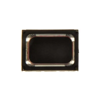 Altavoz de oído para Motorola Moto G7 Play repuesto reparación escuchar sonido de audio Foto 1 de 2