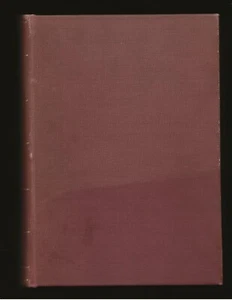 Lehigh Valley Railway System Mortgages (Various Mortgages of Various Railroads) - Bild 1 von 3