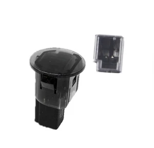 New OEM Sun Load Sensor For 11-17 Nissan Juke Cube Leaf Sentra 1.6L 1.8L - Picture 1 of 5