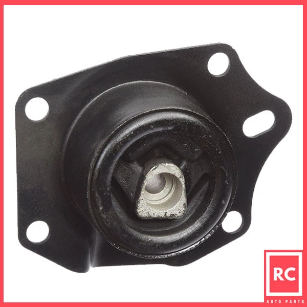 Montaje de transmisión del motor trasero | CHRYSLER NEON | PT CRUISER | DODGE NEON | PLYMOUTH NEON Foto 1 de 3