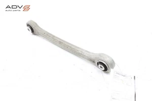 2018 - 2024 AUDI SQ5 Q5 REAR LEFT DRIVER SIDE FORWARD LATERAL CONTROL ARM OEM - Picture 1 of 7