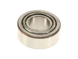 SKF 61PC73F Wheel Bearing Fits 2003-2006 Dodge Sprinter 2500 - Picture 1 of 1