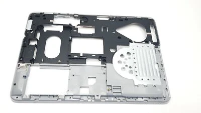 HP ProBook 640 G2 645 G2 Base Bottom 840657-001 - Image 1 of 3