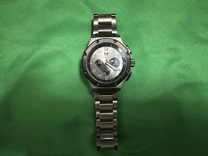 Meister Watch - Picture 1 of 4