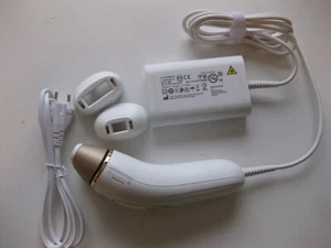 Braun Silk Expert Pro 5 Type 6031 - Bild 1 von 10