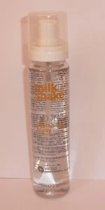 Milk_Shake   No Frizz Glistening Spray  100ml - Bild 1 von 1