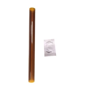 5PCS Film de Fusion Fits For Xerox Workcentre 7655 7755 7775 7665 7675 7765 - Photo 1/7