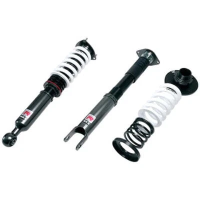 Kit completo HKS 80310-AN007 para Hipermax R RZ34 - Imagem 1 de 3