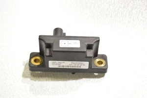 06-07 Corvette C6 Yaw Stability Sensor 10307709 B44 - Picture 1 of 2