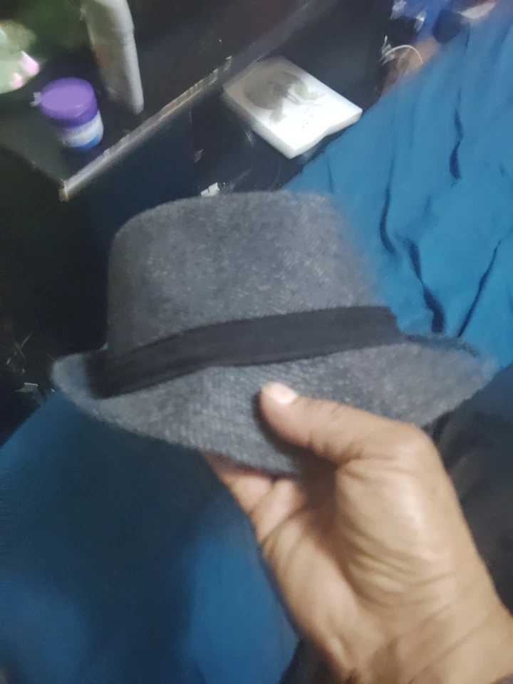 Panama Jack - Image 1 of 4