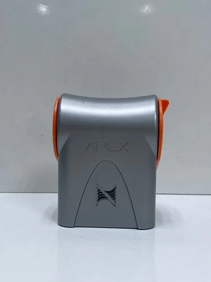 Neptune Systems APEXNG Basis Einheit - Image 1 of 4