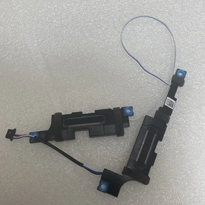 Per DELL Latitude 5540 precision 3580 ALTOPARLANTE R+L 0KH7D7 KH7D7 S2 - Foto 1 di 1