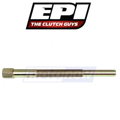 EPI Premium Primary and Secondary Clutch Puller for 1987 Polaris Cyclone yz Foto 1 de 4