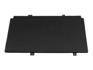 Asus C41N2110 original Batterie 75Wh - Afbeelding 1 van 3