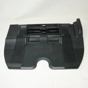 Roborock S8 Pro Ultra Ersatzteil - Dock Rampe Grundplatte - Bild 1 von 4