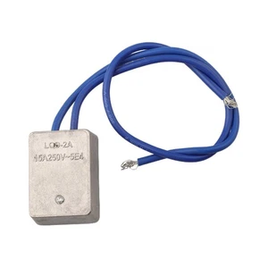 Soft Switches 3450W Accessories Angle Grinders Cutting Electrical - Picture 1 of 12