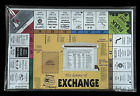 National Exchange Club "THE GAME OF EXCHANGE" 2001 90th Anniversary NEW SEALED