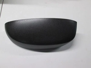 Camión GM SUV 15886201 2007-2020 carcasa espejo negro T-48G - Imagen 1 de 3