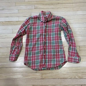 Individualized Shirts button down shirt size Small - Picture 1 of 7