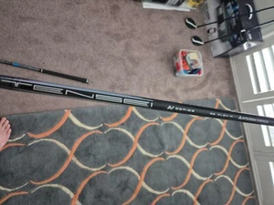 Titleist Golf Club #3 Fairway Wood Regular Flex Graphite 65g 43" Shaft tensei AV - Picture 1 of 3