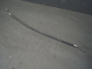 CABLE, STARTER 1 YAMAHA FZR400U 1988 1WG-26331-00 20364 - Imagen 1 de 6