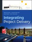 Integrating Project Delivery by Khanzode Atul is Director of Virtual Building D