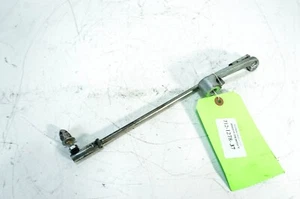 19 Harley Electra Glide Touring FLHT OEM Gear Shifter Lever Rod w/ Linkage 1278 - Bild 1 von 18