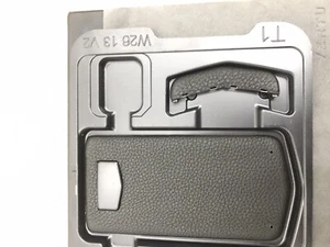 Leather For Vertu Constalation V - Picture 1 of 4