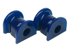 Superpro Front Control Arm Rear Bush Kit for Toyota Starlet Turbo EP82 EP91 - Picture 1 of 2