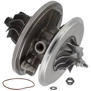 Turbo Charger Chra Cartridge for Bmw X3 2.0 D E83 E83n M47tu Gt1749v 717478 new - Picture 1 of 9