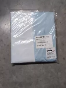 The Company Store Bed Skirt FULL - Picture 1 of 2
