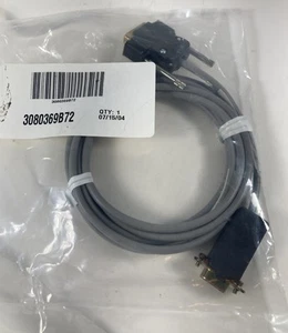 NOWY Motorola 3080369B72 Kabel Montaż IBM do RIB - Zdjęcie 1 z 3