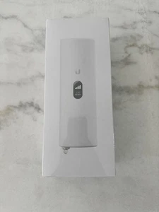 Ubiquiti LTE Backup Professional U-LTE-Backup Pro-US NOWY ZAPIECZĘTOWANY - Zdjęcie 1 z 3