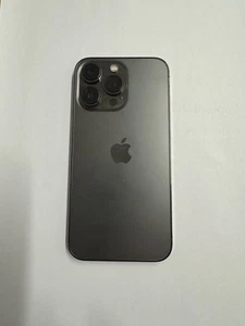 iPhone 13 Pro - Zdjęcie 1 z 4