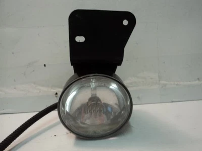 Luz de estacionamiento/esquina del conductor montada para parachoques antiniebla se adapta a 99-05 GRAND AM 108630 Foto 1 de 2