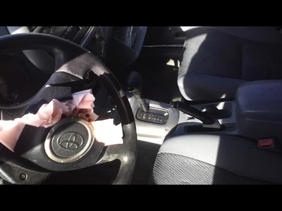 Shifter RAV 4     2002 Transmission Shift 26722554 - Image 1 of 4