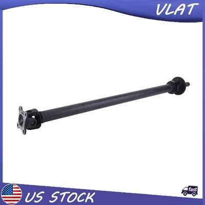 New Front Front Drive Shaft Fit For Infiniti M45X 2009 2010 US Stock US Stock - Image 1 of 4